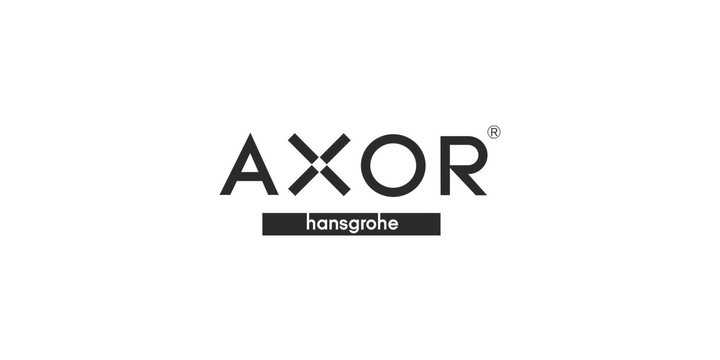 Axor